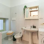 New York Style 2 Bed Бергамо