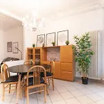 New York Style 2 Bed Бергамо