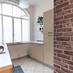 New York Style 2 Bed * Бергамо
