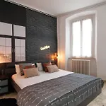 New York Style 2 Bed * Бергамо