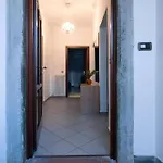 New York Style 2 Bed