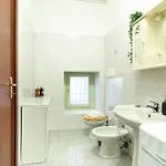 New York Style 2 Bed Апартаменты *