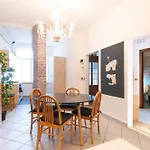 New York Style 2 Bed * Бергамо