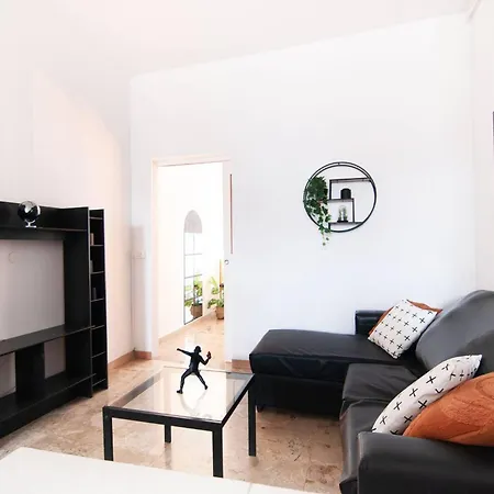 New York Style 2 Bed * Бергамо